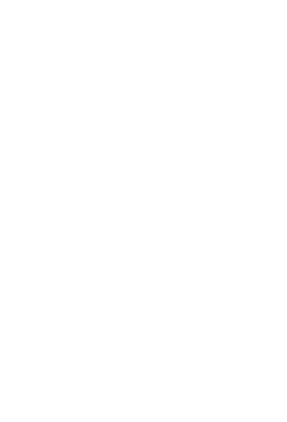 IDEO coLAB